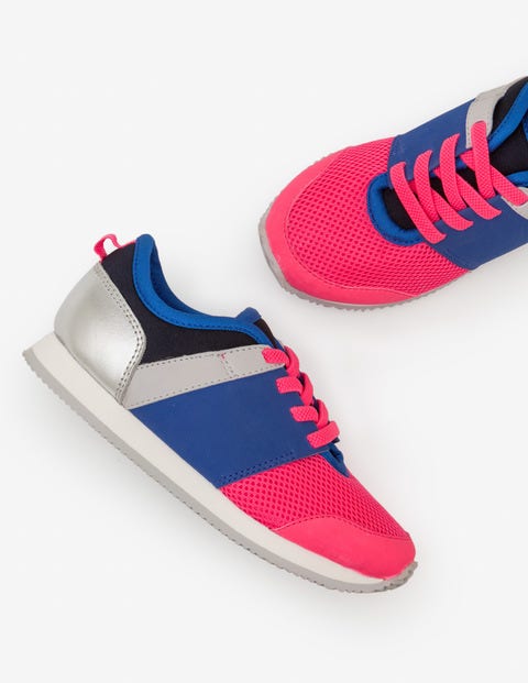 boden chaussures fille
