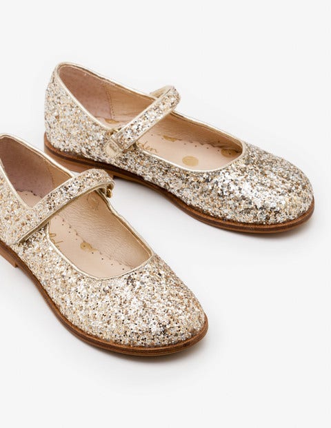 chic nina chaussures
