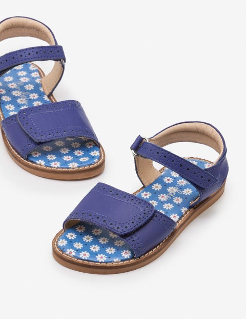 boden chaussures fille