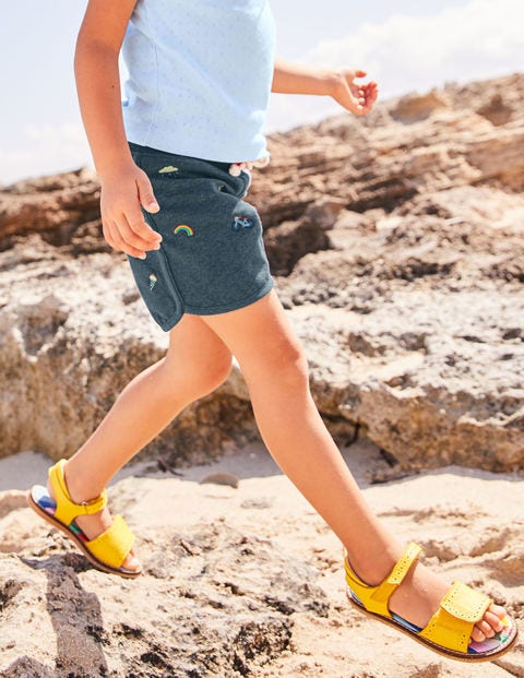 boden chaussures fille