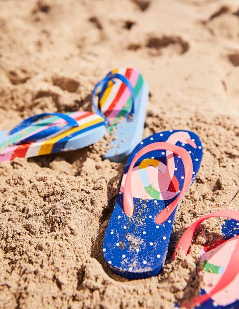 boden flip flops