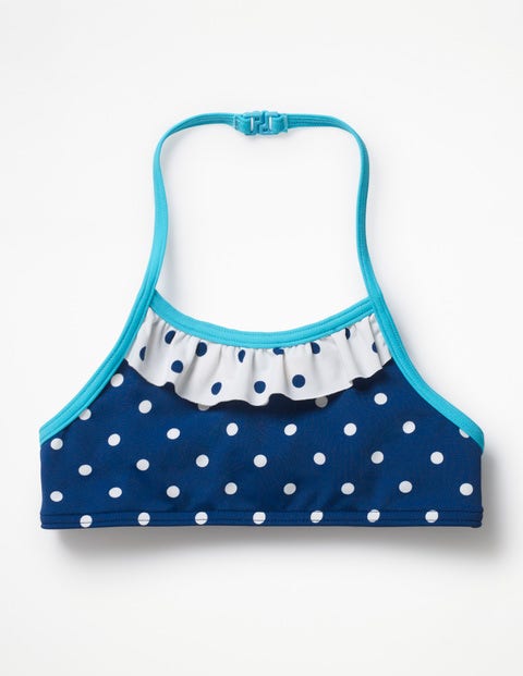 mini boden swim sale