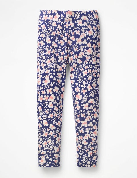 Leggings for Girls | Boden US