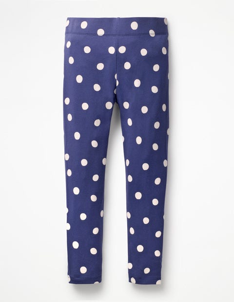 Leggings for Girls | Boden UK