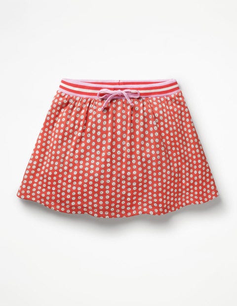 Girls’ Skirts | Boden UK