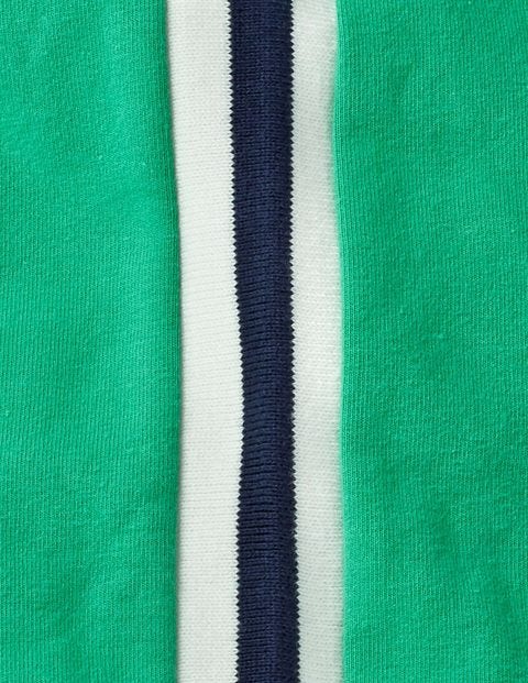 Sporty Leggings - Jungle Green Sporty Leggings - Jungle Green