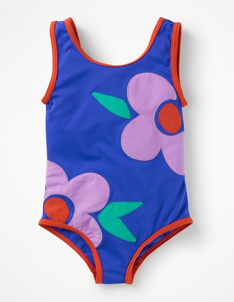 boden swimming costume sale