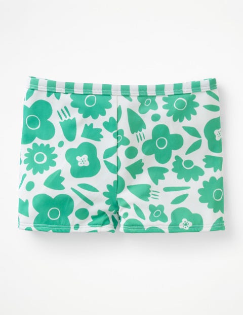 boden swim shorts