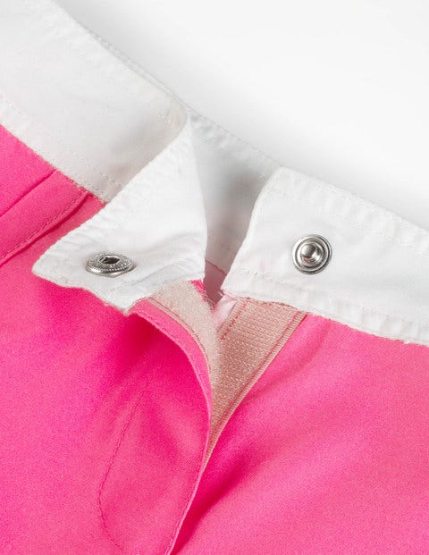 Board Shorts - Coral Pink Board Shorts - Coral Pink