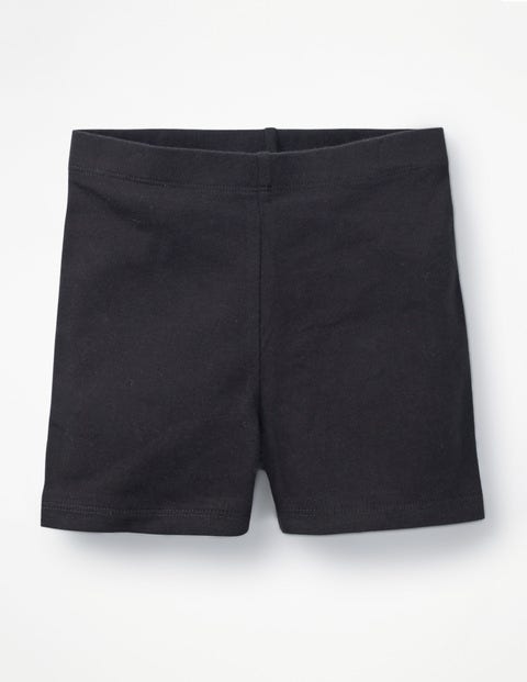 Girls’ Shorts | Shorts for Kid & Teenage Girls | Boden UK