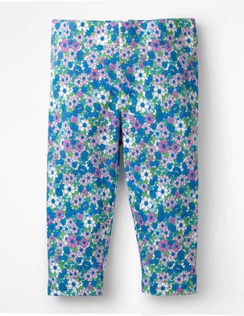 Leggings for Girls | Boden UK