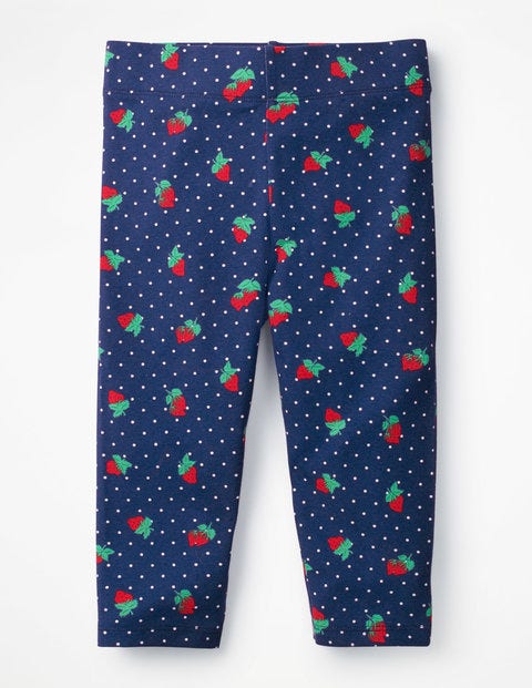 Leggings for Girls | Boden UK