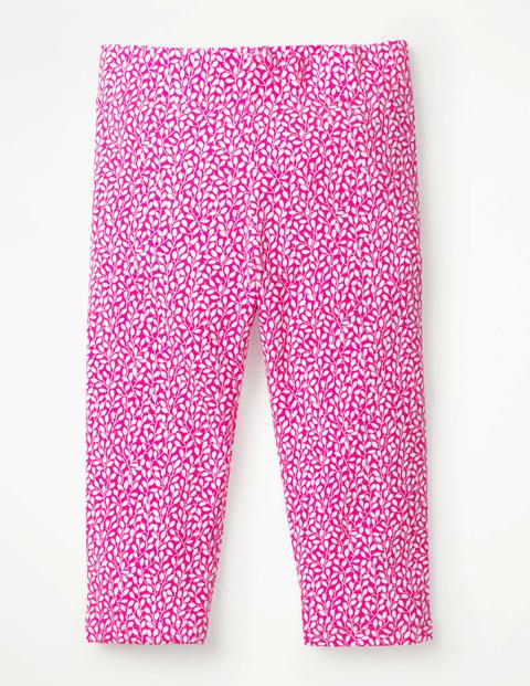 Leggings for Girls | Boden UK