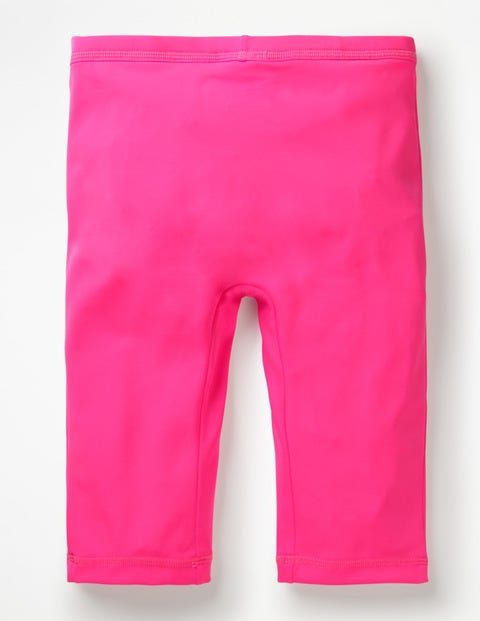Surf Leggings - Coral Pink Surf Leggings - Coral Pink