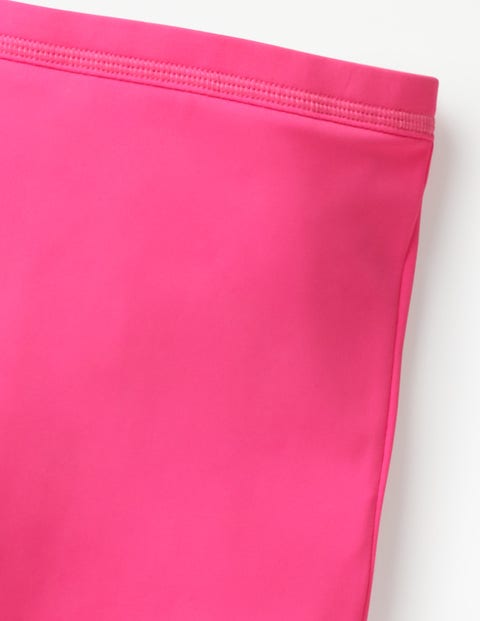 Surf Leggings - Coral Pink Surf Leggings - Coral Pink