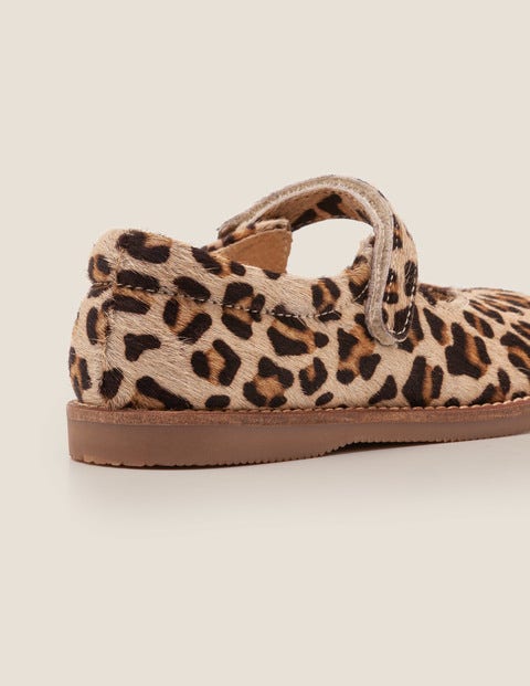 boden mary janes
