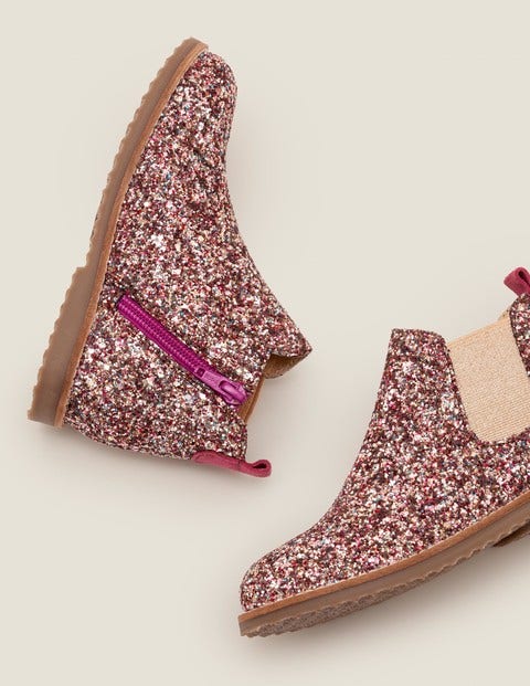 boden chelsea boots womens