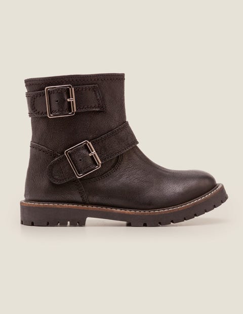 boden ladies boots