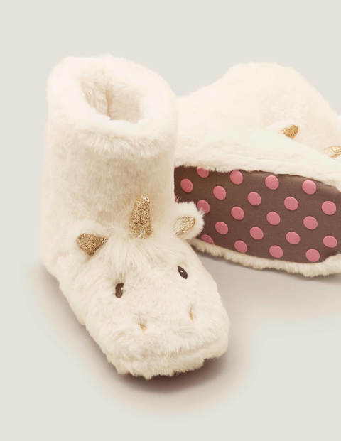 boden slippers