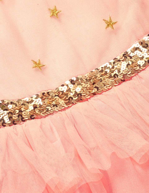Yule Ball Party Dress - Provence Dusty Pink Yule Ball Party Dress - Provence Dusty Pink