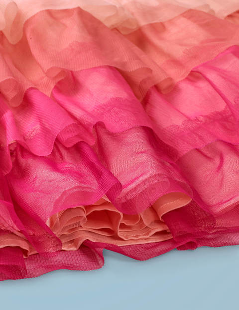 Yule Ball Party Dress - Provence Dusty Pink Yule Ball Party Dress - Provence Dusty Pink