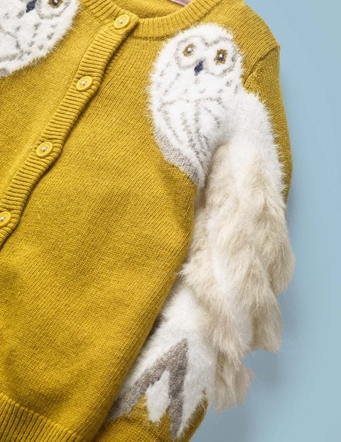 boden hedwig cardigan