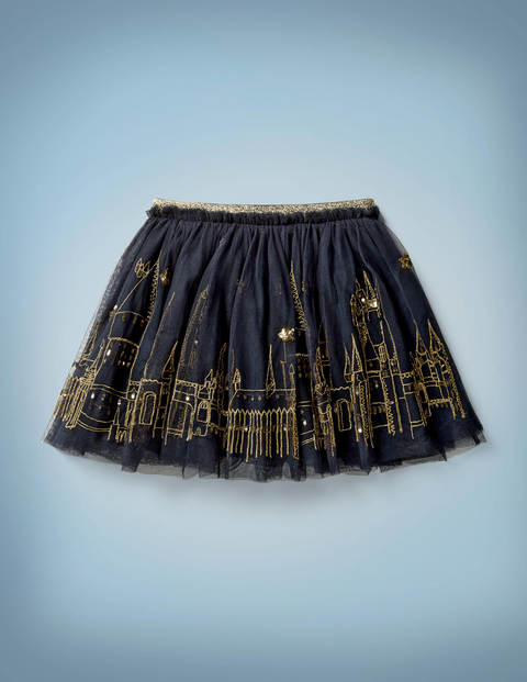 Vetements Filles 2 16 Ans Jupe Fille Mini Boden Bebe 18 24 Mois 4 5 6 7 8 9 10 Ans Tache Bleue A Volants Vetements Accessoires Vetements Filles 2 16 Ans Jupe Fille Mini Boden Bebe 18 24 Mois 4 5 6 7 8 9 10 Ans Tache Bleue A Volants Vetements Accessoires