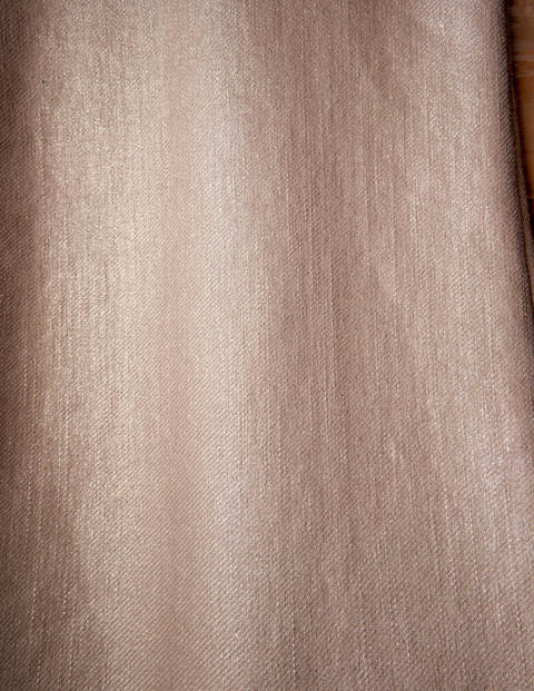 Party Trousers - Metallic Party Trousers - Metallic