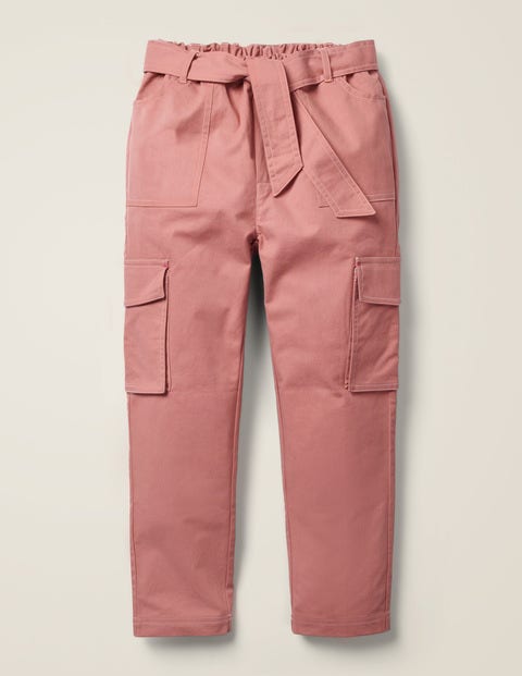 Cargohose - Altrosa Cargohose - Altrosa