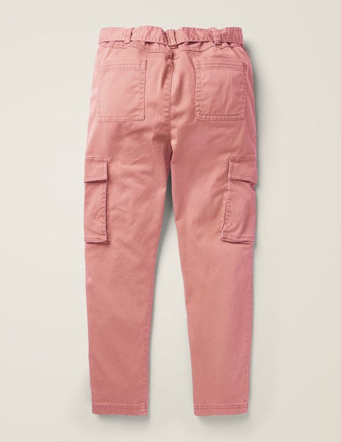 Cargohose - Altrosa Cargohose - Altrosa