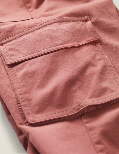 Cargohose - Altrosa Cargohose - Altrosa