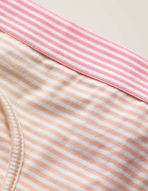 Crop Top And Pants Set - Ivory/Provence Dusty Pink Crop Top And Pants Set - Ivory/Provence Dusty Pink