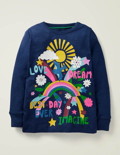 vintage style baby clothes uk