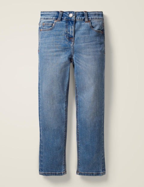 Adventure-Flex Slim Fit Jeans - Light Vintage Adventure-Flex Slim Fit Jeans - Light Vintage