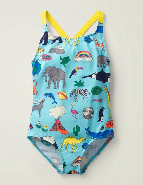 boden mermaid swimsuit