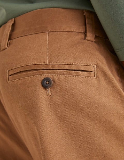 Original Straight Leg Chinos - Hops Original Straight Leg Chinos - Hops