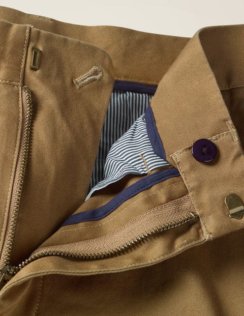Original Straight Leg Chinos - Hops Original Straight Leg Chinos - Hops