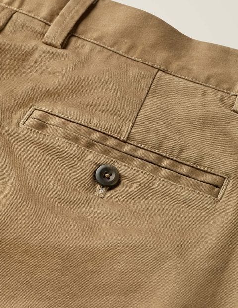 Original Straight Leg Chinos - Hops Original Straight Leg Chinos - Hops