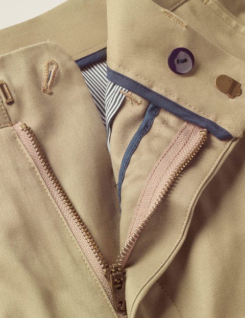 Original Slim Leg Chinos - Malt Original Slim Leg Chinos - Malt