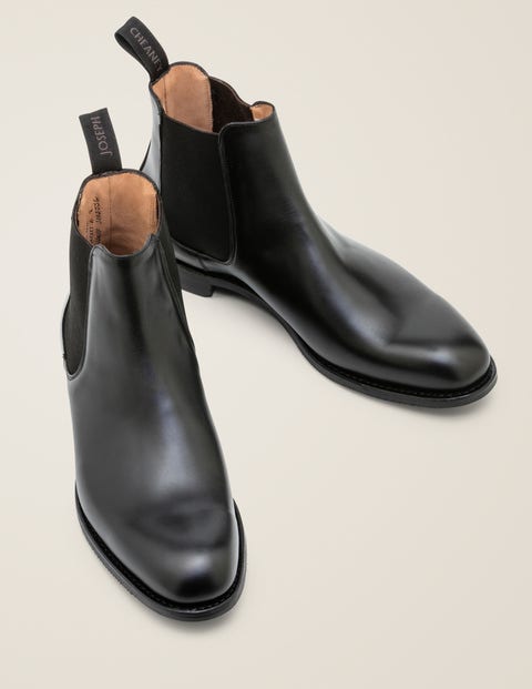 cheaney godfrey chelsea boots