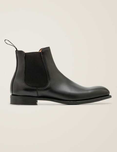 cheaney godfrey d