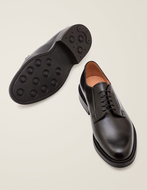 Cheaney Deal - Black Cheaney Deal - Black