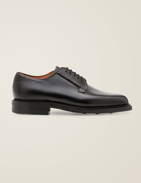 Cheaney Deal - Black Cheaney Deal - Black