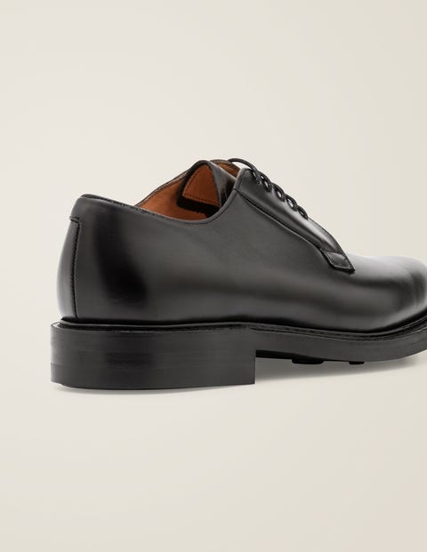 Cheaney Deal - Black Cheaney Deal - Black