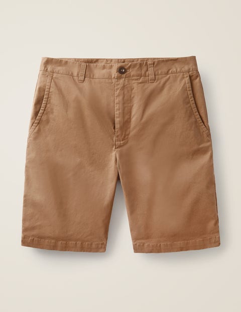 Chino Shorts - Hops Chino Shorts - Hops