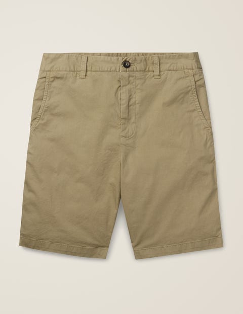 Chino Shorts - Malt Chino Shorts - Malt