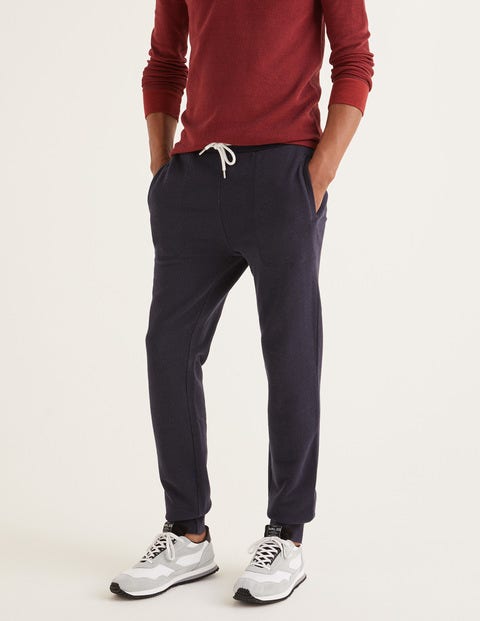 Mallory Joggers - Navy Mallory Joggers - Navy