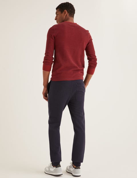 Mallory Joggers - Navy Mallory Joggers - Navy