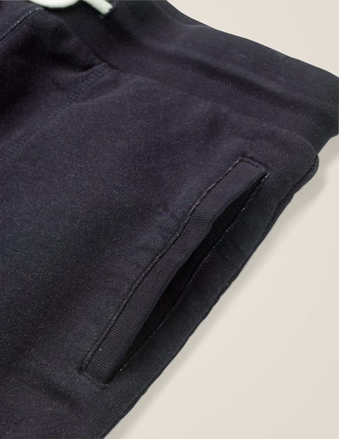 Mallory Joggers - Navy Mallory Joggers - Navy