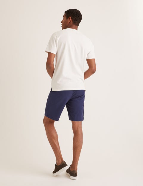 Jersey Interest T-Shirt - Ivory Bike Jersey Interest T-Shirt - Ivory Bike